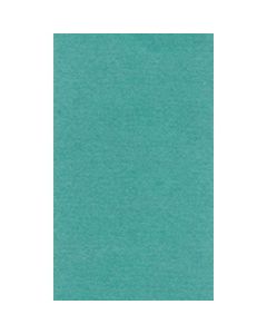 Lana Colour Pastel Paper 45% Cotton - A4 (21 cm x 29.7cm or 8.3'' x 11.7'') Mint - Textured + Smooth 160 GSM - Pack of 10 Sheets