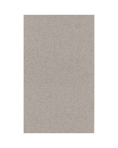 Lana Colour Pastel Paper 45% Cotton - A4 (21 cm x 29.7cm or 8.3'' x 11.7'') Moonstone - Textured + Smooth 160 GSM - Pack of 10 Sheets