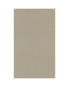 Lana Colour Pastel Paper 45% Cotton - A4 (21 cm x 29.7cm or 8.3'' x 11.7'') Pearl - Textured + Smooth 160 GSM - Pack of 10 Sheets