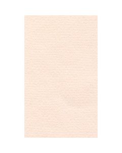 Lana Colour Pastel Paper 45% Cotton - A4 (21 cm x 29.7cm or 8.3'' x 11.7'') Rose Quartz - Textured + Smooth 160 GSM - Pack of 10 Sheets