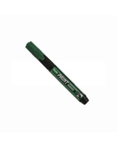 Pentel Paint Marker - Medium Bullet Point - Green