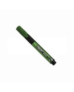 Pentel Paint Marker - Medium Bullet Point - Light Green