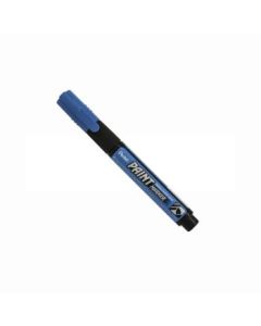 Pentel Paint Marker - Medium Bullet Point - Sky Blue