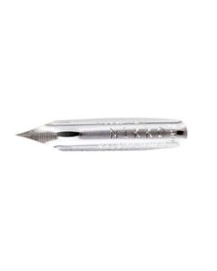 Nikko - Comic Pen Nib No.N5 - School Type