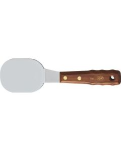 RGM - New Generation - Painting Palette Knife - Wooden Handle - Design 8017