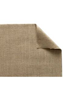 Claessens Unprimed Artists' Linen Canvas Roll - 066 Series - Medium Grain 275 GSM - 210 cm by 10 Metres OR 82.68" by 32.80 Feet