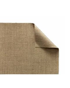 Claessens Glued Artists' Linen Canvas Roll - 066GL Series - Medium Grain 300 GSM - 210 cm by 10 Metres OR 82.68" by 32.80 Feet