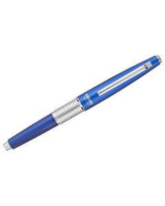 Pentel Sharp Kerry Mechanical Pencil - 0.5 mm - Blue Body