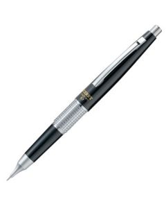 Pentel Sharp Kerry Mechanical Pencil - 0.7 mm - Black Body