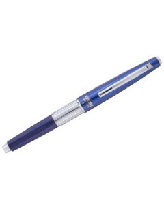 Pentel Sharp Kerry Mechanical Pencil - 0.7 mm - Blue Body