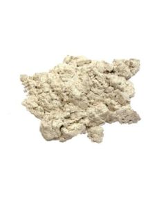 RGM - Mineral Pigments - Pot of 100 Grams - Pearlescent Iridescent White (0592)