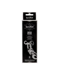 Speedball Calligraphy & Illustration Kit