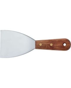 RGM Extra Large Spatulas For Murals & Construction