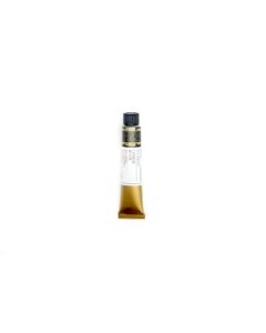 Mijello Mission Gold Class Professional Grade Extra-Fine Watercolour  - Chinese White (501) - 7 ML