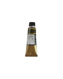 Mijello Mission Gold Class Professional Grade Extra-Fine Watercolour  - Neutral Tint (503) - 15 ML