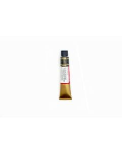 Mijello Mission Gold Class Professional Grade Extra-Fine Watercolour  - Permanent Rose (512) - 7 ML