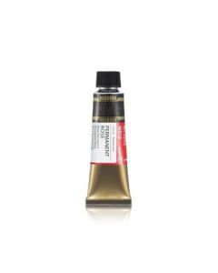 Mijello Mission Gold Class Professional Grade Extra-Fine Watercolour  - Permanent Rose (512) - 15 ML