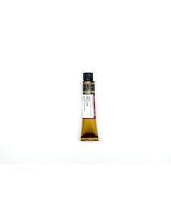 Mijello Mission Gold Class Professional Grade Extra-Fine Watercolour  - Rose Madder (513) - 7 ML