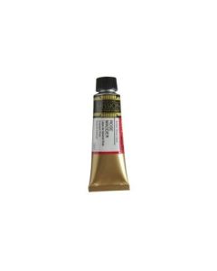 Mijello Mission Gold Class Professional Grade Extra-Fine Watercolour  - Rose Madder (513) - 15 ML