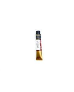 Mijello Mission Gold Class Professional Grade Extra-Fine Watercolour  - Crimson Lake (514) - 7 ML