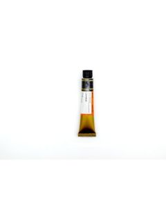 Mijello Mission Gold Class Professional Grade Extra-Fine Watercolour  - Orange (517) - 7 ML