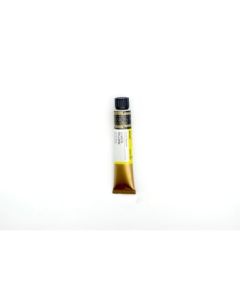 Mijello Mission Gold Class Professional Grade Extra-Fine Watercolour  - Lemon Yellow (521) - 7 ML