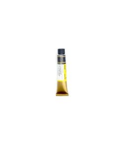 Mijello Mission Gold Class Professional Grade Extra-Fine Watercolour  - Permanent Yellow Light (522) - 7 ML