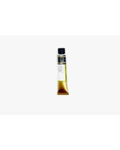 Mijello Mission Gold Class Professional Grade Extra-Fine Watercolour  - Greenish Yellow (531) - 7 ML