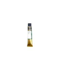 Mijello Mission Gold Class Professional Grade Extra-Fine Watercolour  - Sap Green (534) - 7 ML