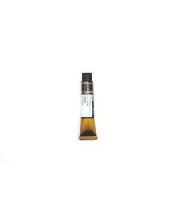 Mijello Mission Gold Class Professional Grade Extra-Fine Watercolour  - Van Dycke Green (537) - 7 ML