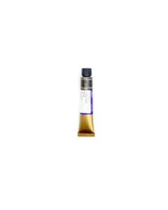 Mijello Mission Gold Class Professional Grade Extra-Fine Watercolour  - Cerulean Blue (541) - 7 ML