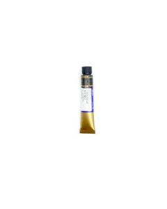 Mijello Mission Gold Class Professional Grade Extra-Fine Watercolour  - Cobalt Blue No. 1 (542) - 7 ML