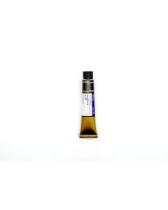 Mijello Mission Gold Class Professional Grade Extra-Fine Watercolour  - Prussian Blue (544) - 7 ML