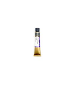 Mijello Mission Gold Class Professional Grade Extra-Fine Watercolour  - Ultramarine Deep (545) - 7 ML