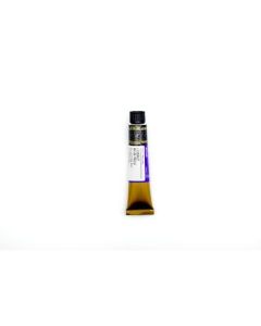 Mijello Mission Gold Class Professional Grade Extra-Fine Watercolour  - Cobalt Blue No. 2 (549) - 7 ML