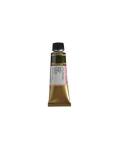 Mijello Mission Gold Class Professional Grade Extra-Fine Watercolour  - Shell Pink (554) - 15 ML