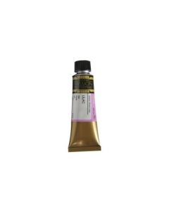 Mijello Mission Gold Class Professional Grade Extra-Fine Watercolour  - Lilac (558) - 15 ML