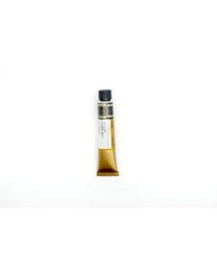 Mijello Mission Gold Class Professional Grade Extra-Fine Watercolour  - Yellow Ochre No. 1 (561) - 7 ML