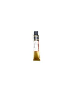 Mijello Mission Gold Class Professional Grade Extra-Fine Watercolour  - Burnt Sienna (564) - 7 ML