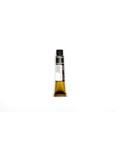 Mijello Mission Gold Class Professional Grade Extra-Fine Watercolour  - Van Dycke Brown (566) - 7 ML