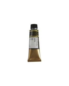 Mijello Mission Gold Class Professional Grade Extra-Fine Watercolour  - Sepia (567) - 15 ML