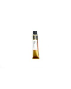 Mijello Mission Gold Class Professional Grade Extra-Fine Watercolour  - Raw Sienna (569) - 7 ML