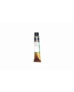 Mijello Mission Gold Class Professional Grade Extra-Fine Watercolour  - Bamboo Green (584) - 7 ML