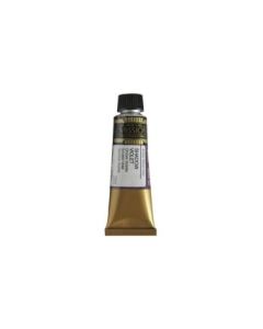 Mijello Mission Gold Class Professional Grade Extra-Fine Watercolour  - Shadow Violet (592) - 15 ML