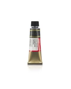 Mijello Mission Gold Class Professional Grade Extra-Fine Watercolour  - Compose Opera (597) - 15 ML