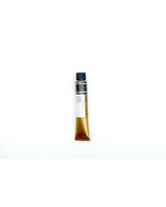 Mijello Mission Gold Class Professional Grade Extra-Fine Watercolour  - Green Gold (600) - 7 ML