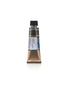 Mijello Mission Gold Class Professional Grade Extra-Fine Watercolour  - Cobalt Green Deep (616) - 15 ML