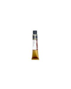 Mijello Mission Gold Class Professional Grade Extra-Fine Watercolour  - Burnt Sienna No. 2 (625) - 7 ML