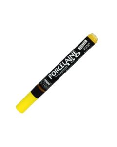 Pebeo Porcelaine 150 Paint Marker