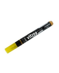 Pebeo Vitrea 160 Glass Paint Marker - Bullet Tip - 1.2 MM